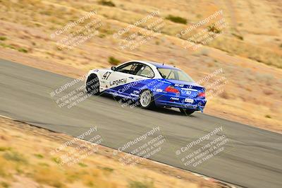media/Mar-16-2025-Nasa (Sun) [[7f0970bcc3]]/Race Group A/Race/